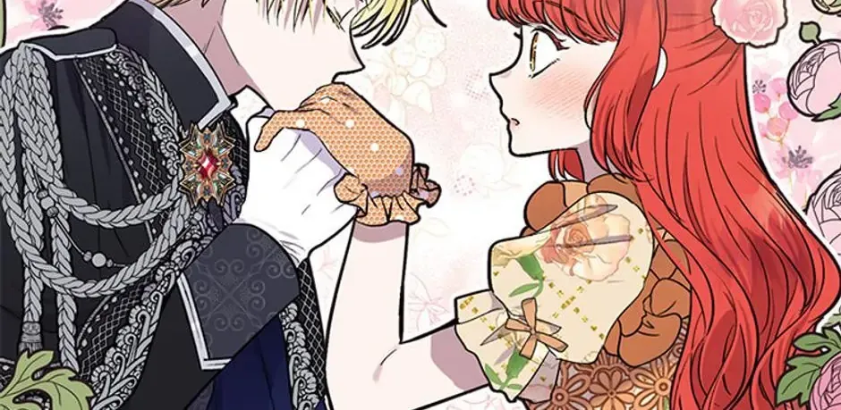 Read Materialistic Lady chapter 14 image 59 on Lezhin