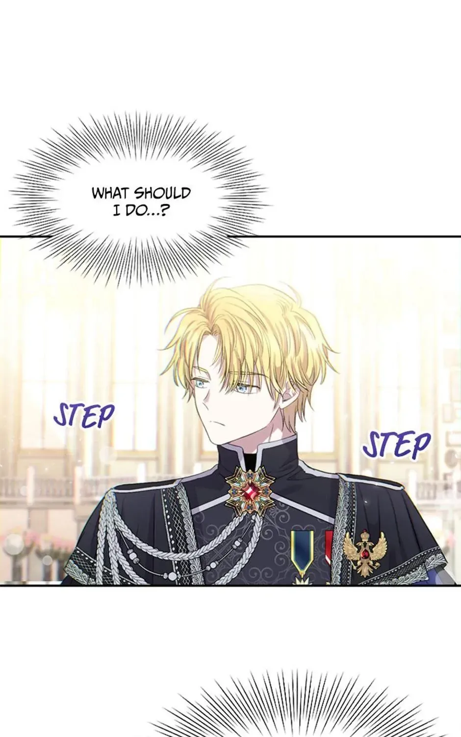 Read Materialistic Lady chapter 14 image 62 on Lezhin