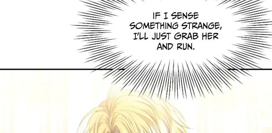 Read Materialistic Lady chapter 14 image 63 on Lezhin