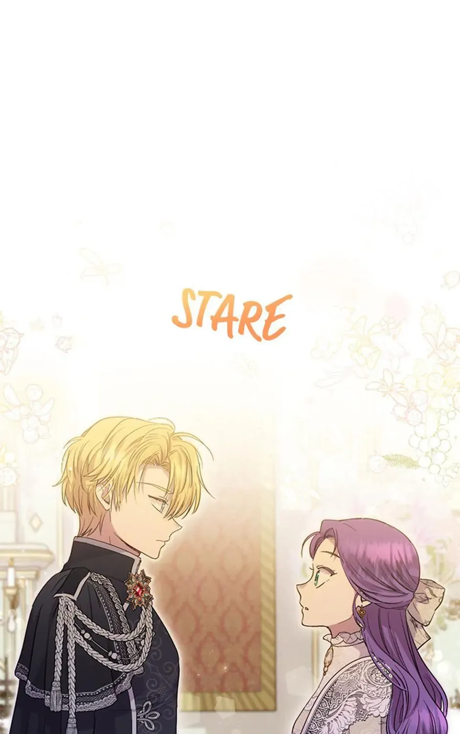 Read Materialistic Lady chapter 14 image 66 on Lezhin