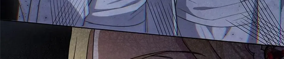 Read Materialistic Lady chapter 14 image 7 on Lezhin