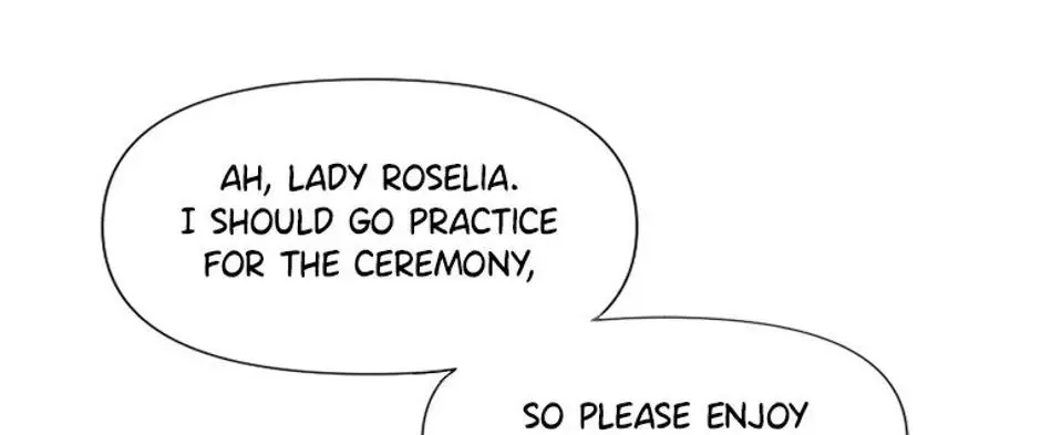 Read Materialistic Lady chapter 14 image 77 on Lezhin