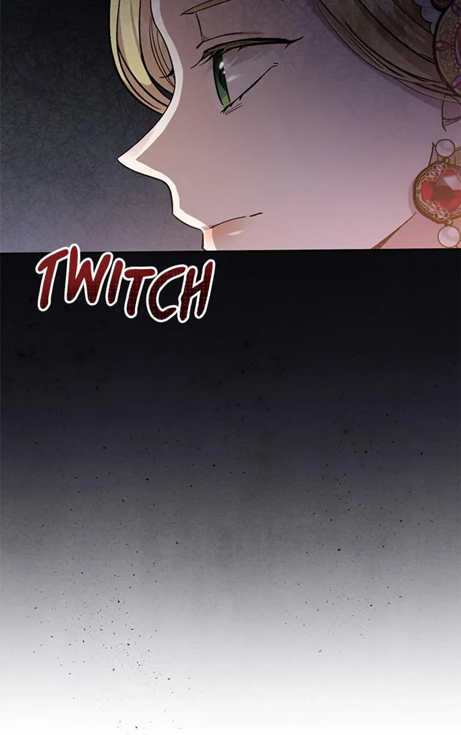 Read Materialistic Lady chapter 14 image 8 on Lezhin