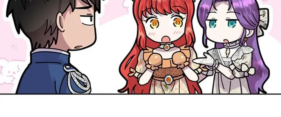Read Materialistic Lady chapter 14 image 81 on Lezhin