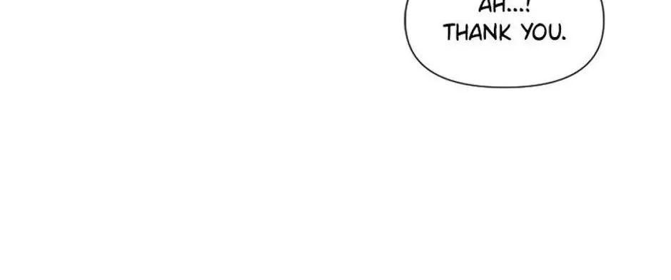 Read Materialistic Lady chapter 14 image 83 on Lezhin