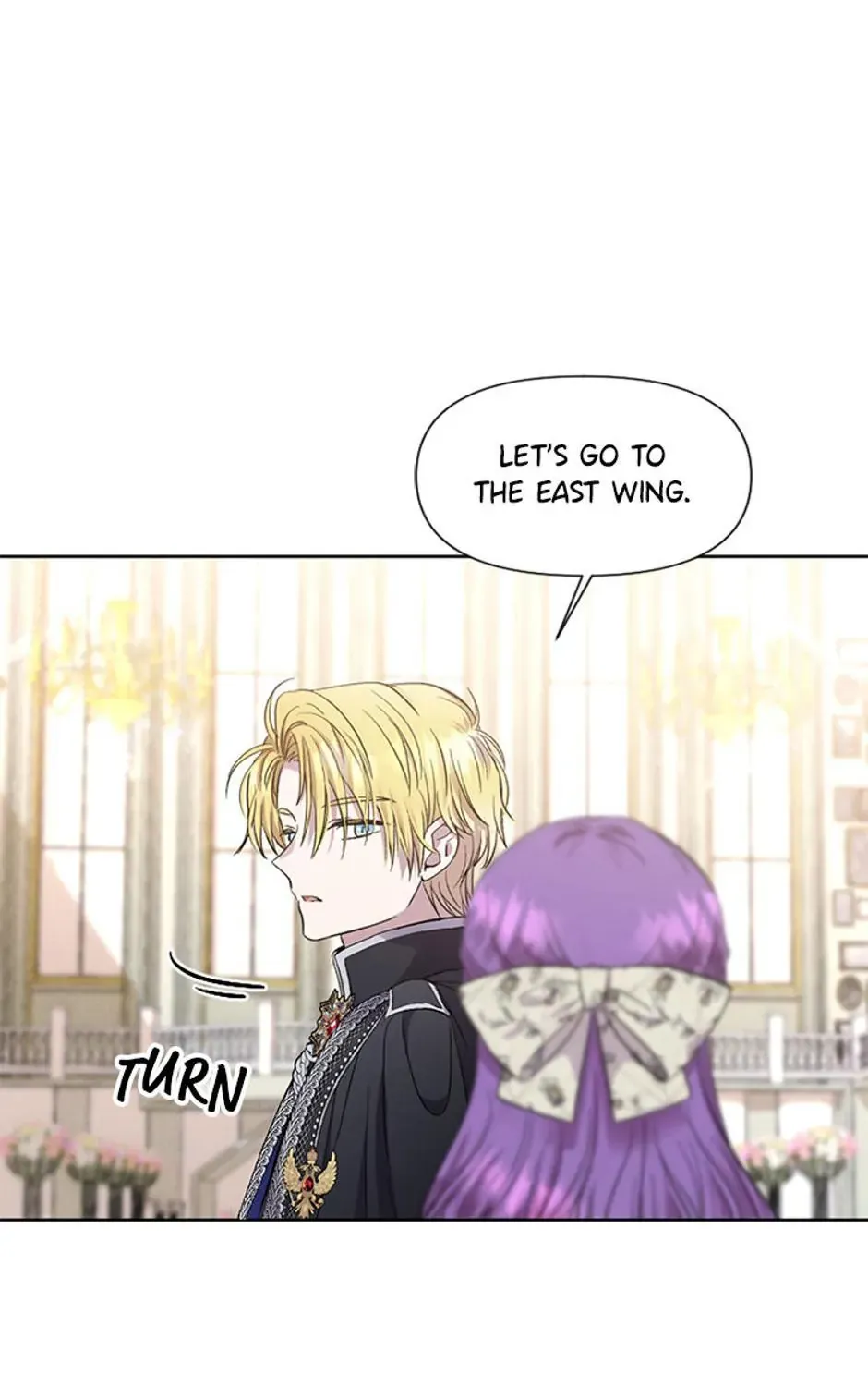 Read Materialistic Lady chapter 14 image 84 on Lezhin