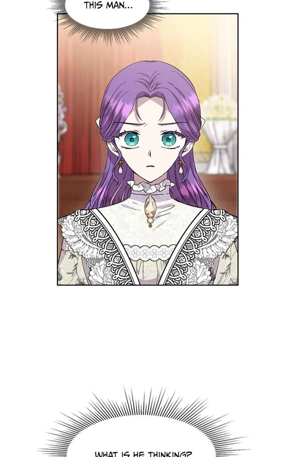 Read Materialistic Lady chapter 14 image 86 on Lezhin