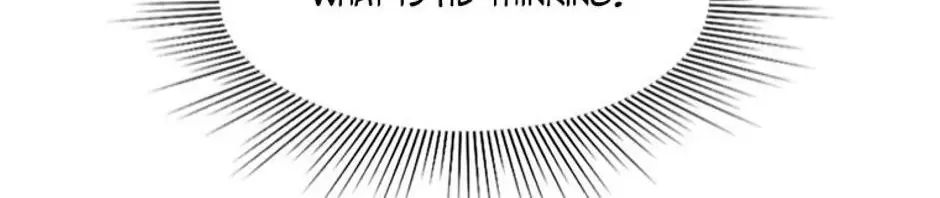 Read Materialistic Lady chapter 14 image 87 on Lezhin