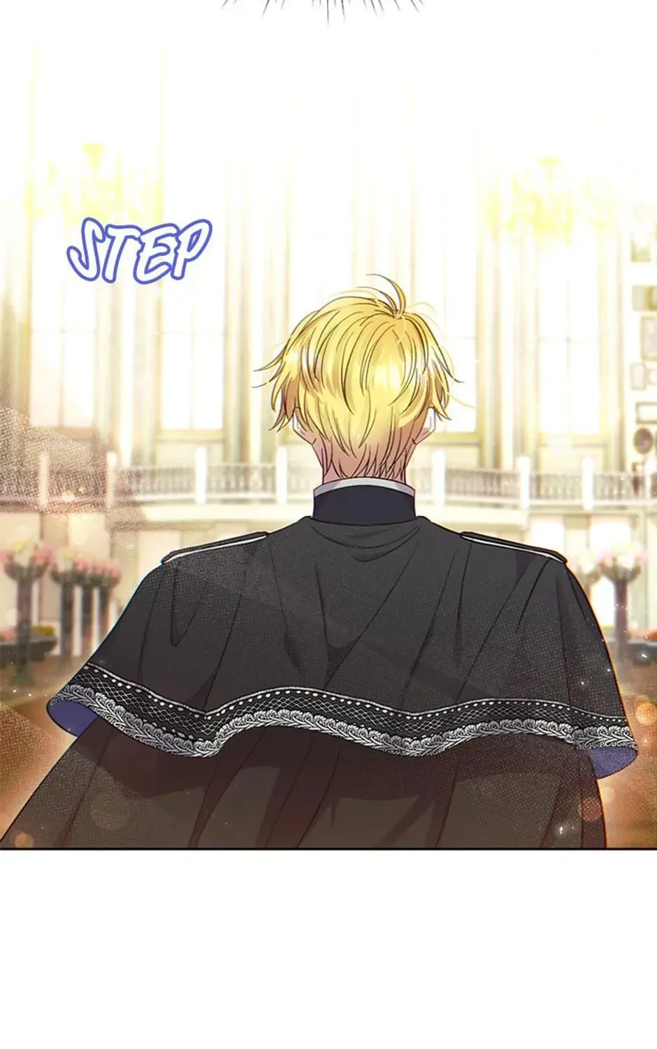 Read Materialistic Lady chapter 14 image 88 on Lezhin