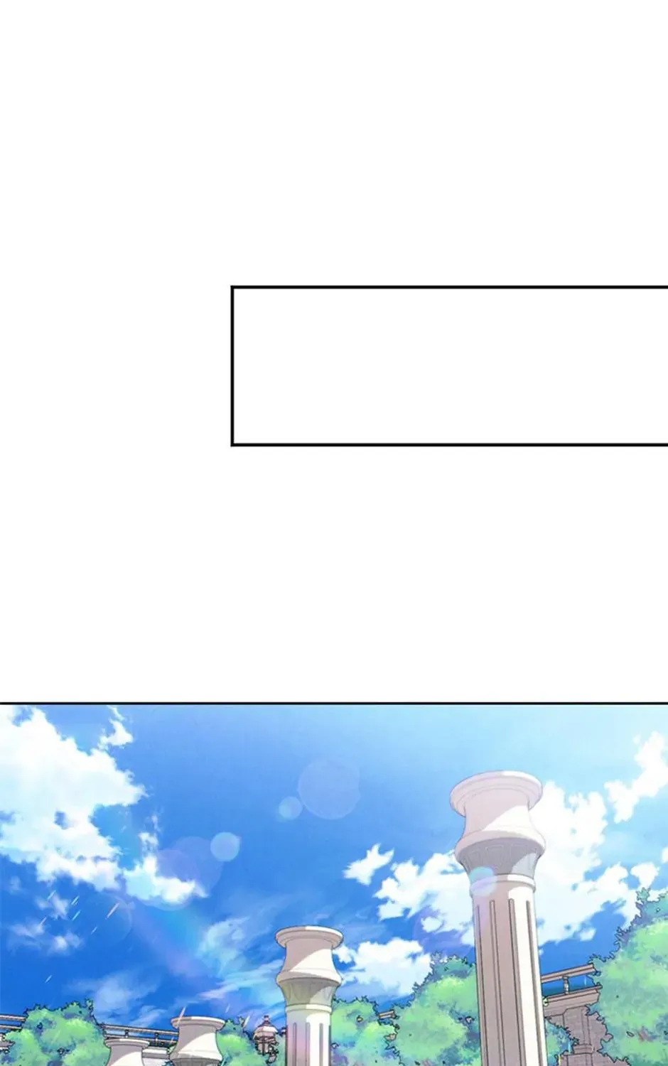 Read Materialistic Lady chapter 14 image 90 on Lezhin