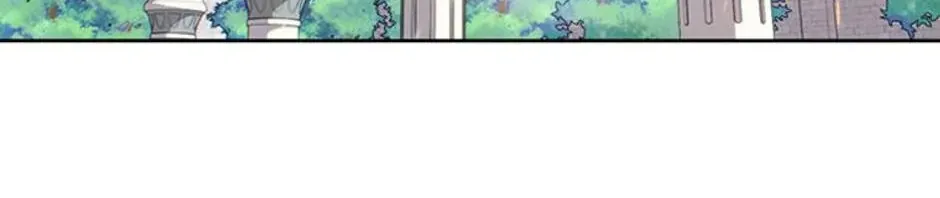 Read Materialistic Lady chapter 14 image 91 on Lezhin
