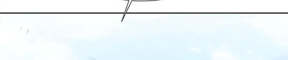 Read Materialistic Lady chapter 14 image 95 on Lezhin