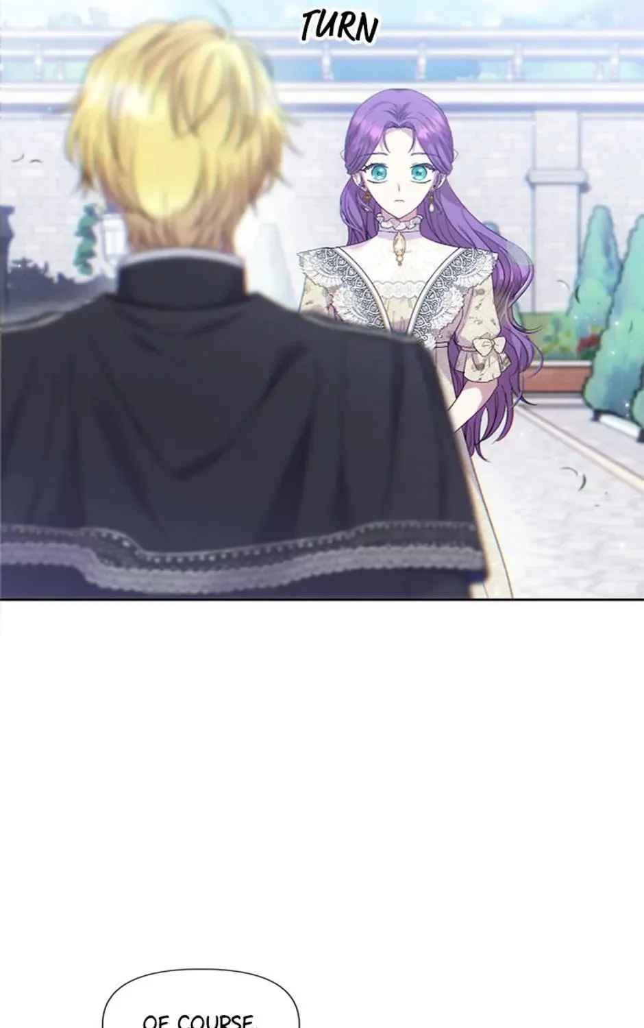 Read Materialistic Lady chapter 14 image 96 on Lezhin
