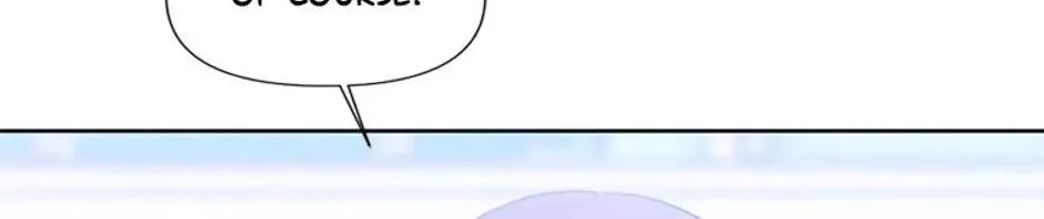 Read Materialistic Lady chapter 14 image 97 on Lezhin