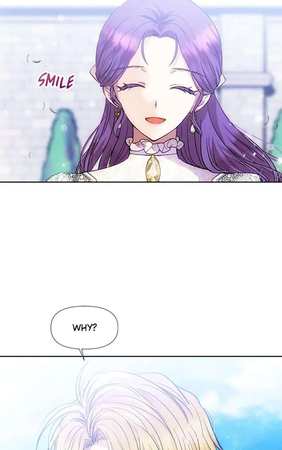 Read Materialistic Lady chapter 14 image 98 on Lezhin