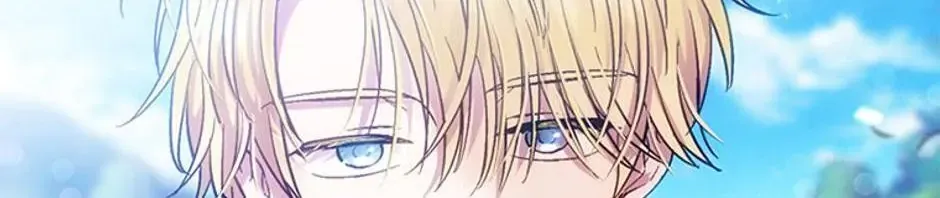 Read Materialistic Lady chapter 14 image 99 on Lezhin