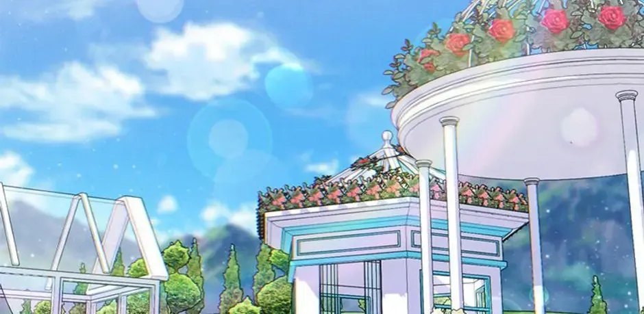 Read Materialistic Lady chapter 15 image 1 on Lezhin