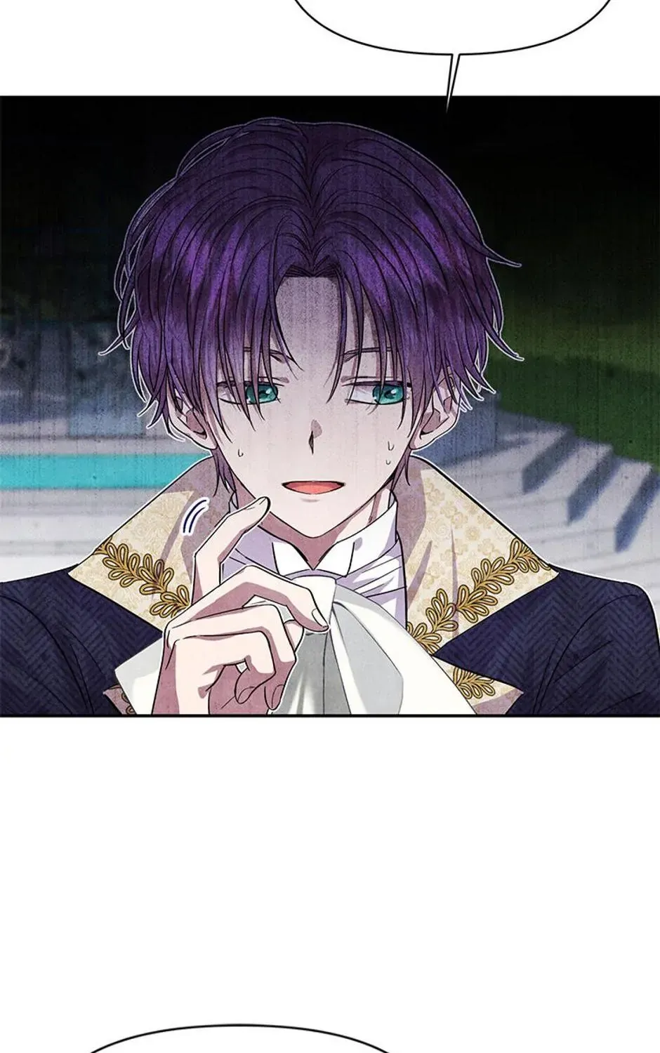 Read Materialistic Lady chapter 15 image 100 on Lezhin