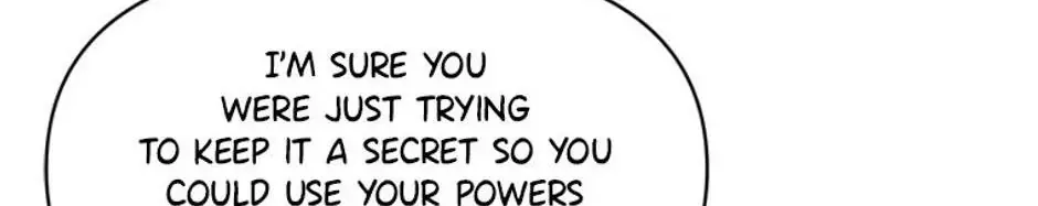 Read Materialistic Lady chapter 15 image 101 on Lezhin