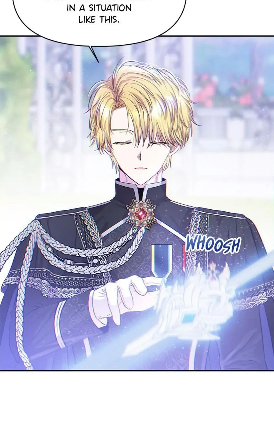 Read Materialistic Lady chapter 15 image 102 on Lezhin