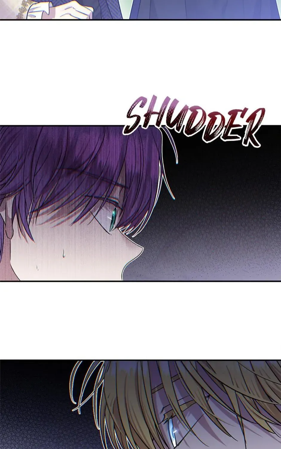 Read Materialistic Lady chapter 15 image 106 on Lezhin
