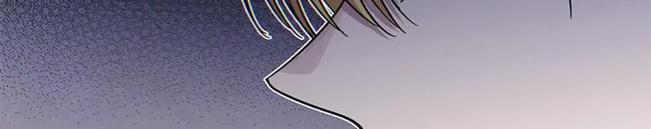 Read Materialistic Lady chapter 15 image 107 on Lezhin