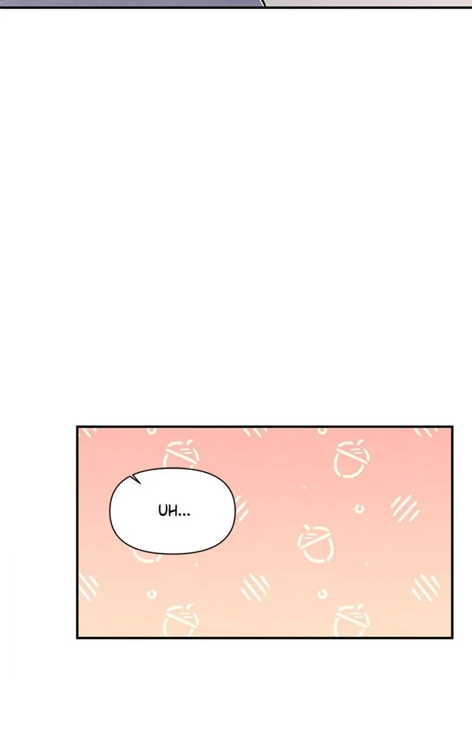 Read Materialistic Lady chapter 15 image 108 on Lezhin
