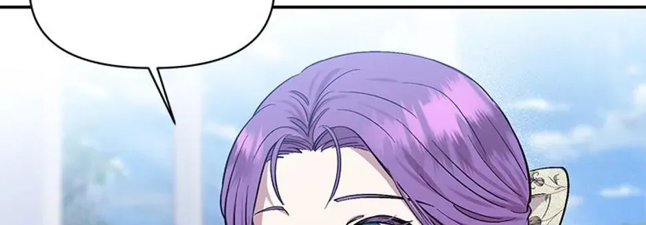 Read Materialistic Lady chapter 15 image 11 on Lezhin