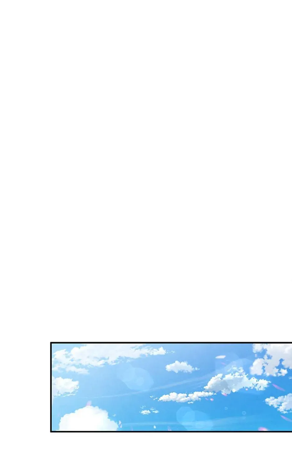 Read Materialistic Lady chapter 15 image 116 on Lezhin