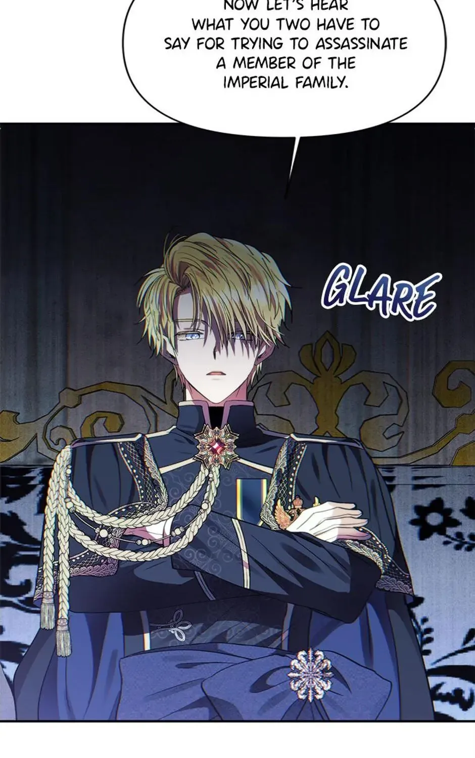 Read Materialistic Lady chapter 15 image 122 on Lezhin