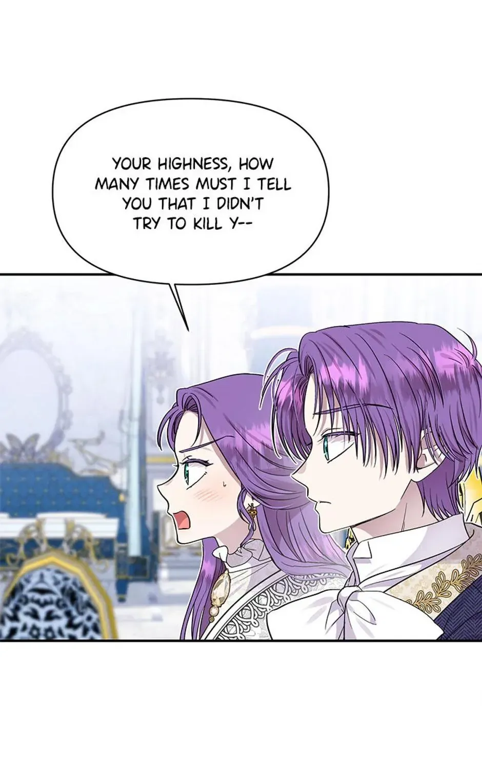 Read Materialistic Lady chapter 15 image 124 on Lezhin