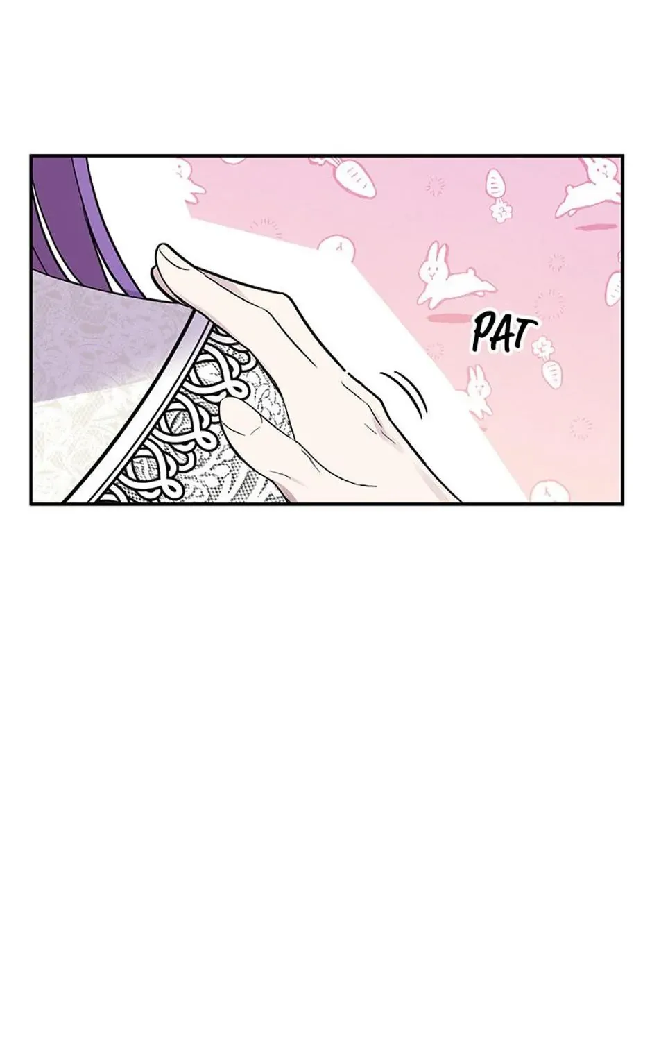 Read Materialistic Lady chapter 15 image 126 on Lezhin