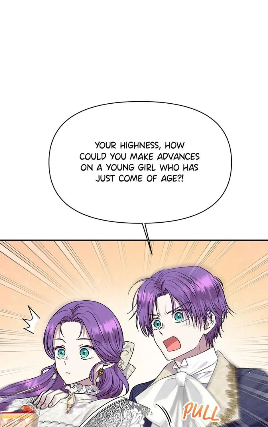 Read Materialistic Lady chapter 15 image 128 on Lezhin
