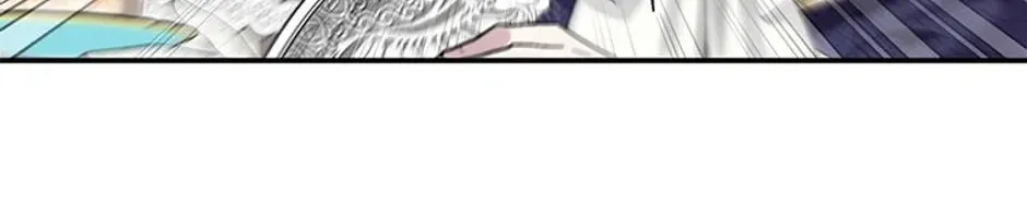 Read Materialistic Lady chapter 15 image 129 on Lezhin