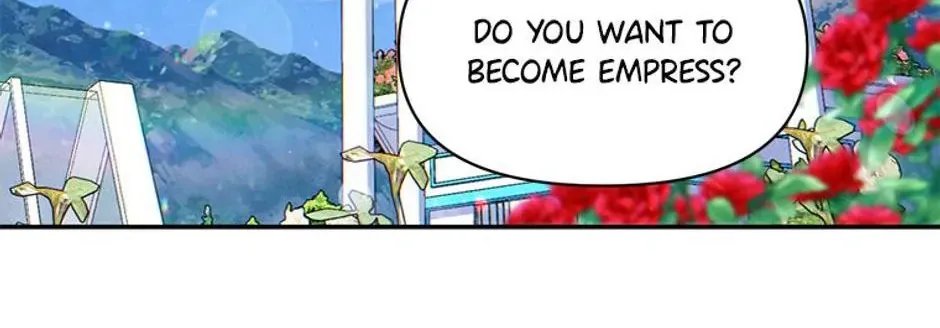 Read Materialistic Lady chapter 15 image 13 on Lezhin