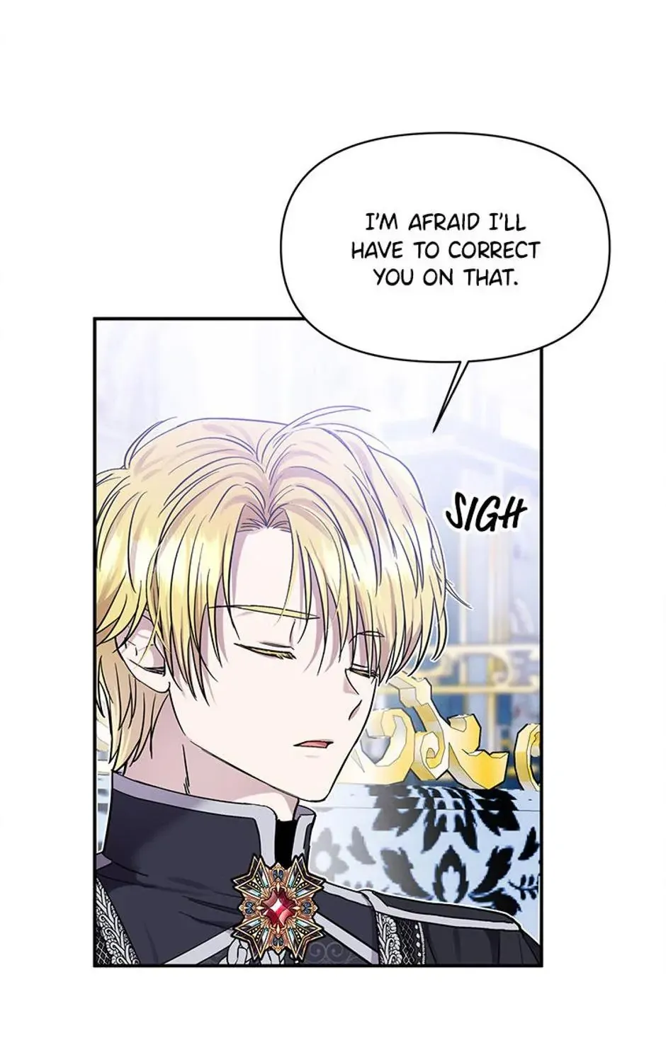 Read Materialistic Lady chapter 15 image 130 on Lezhin