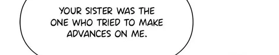 Read Materialistic Lady chapter 15 image 133 on Lezhin