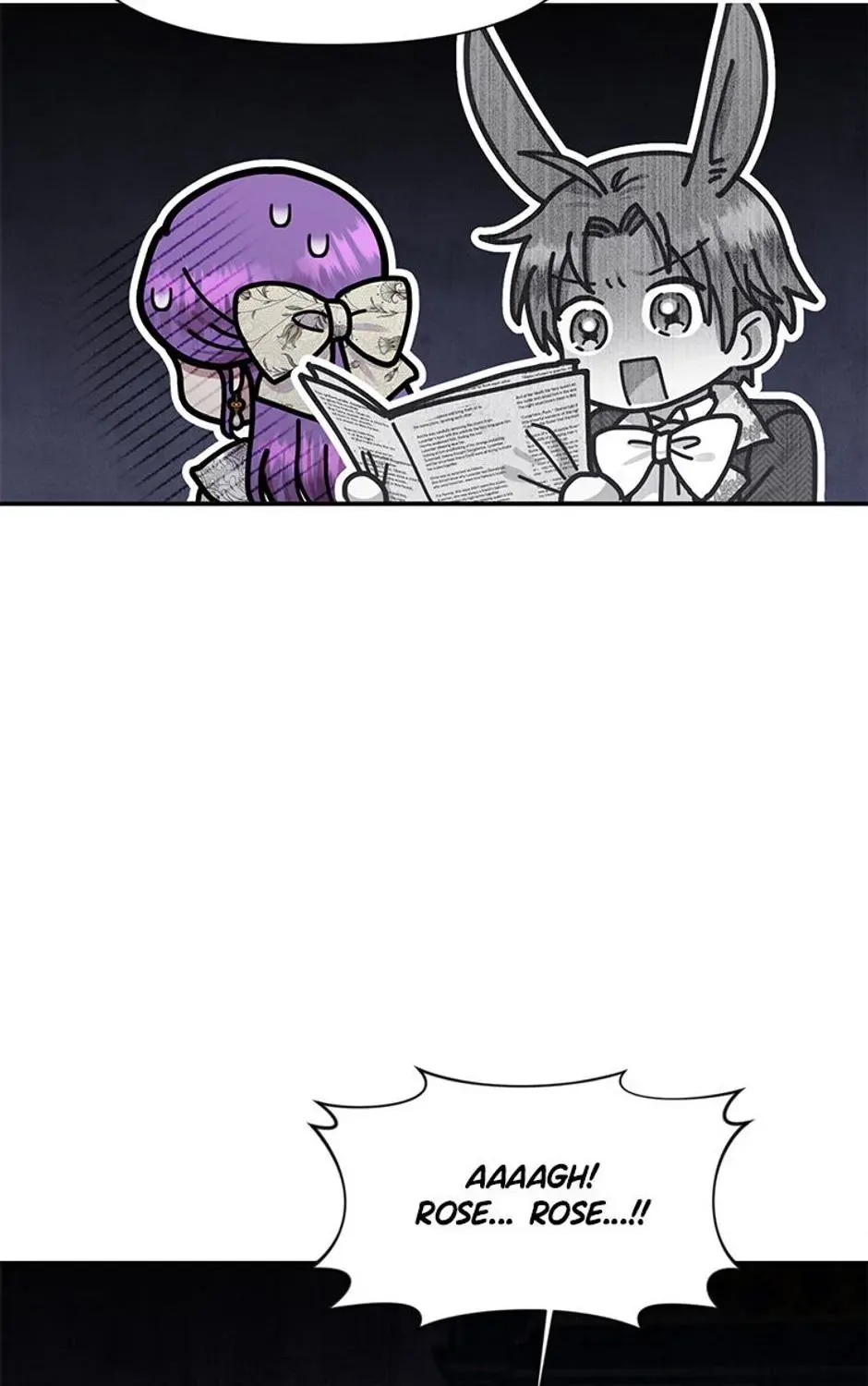 Read Materialistic Lady chapter 15 image 134 on Lezhin