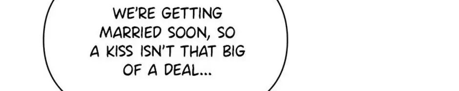 Read Materialistic Lady chapter 15 image 137 on Lezhin