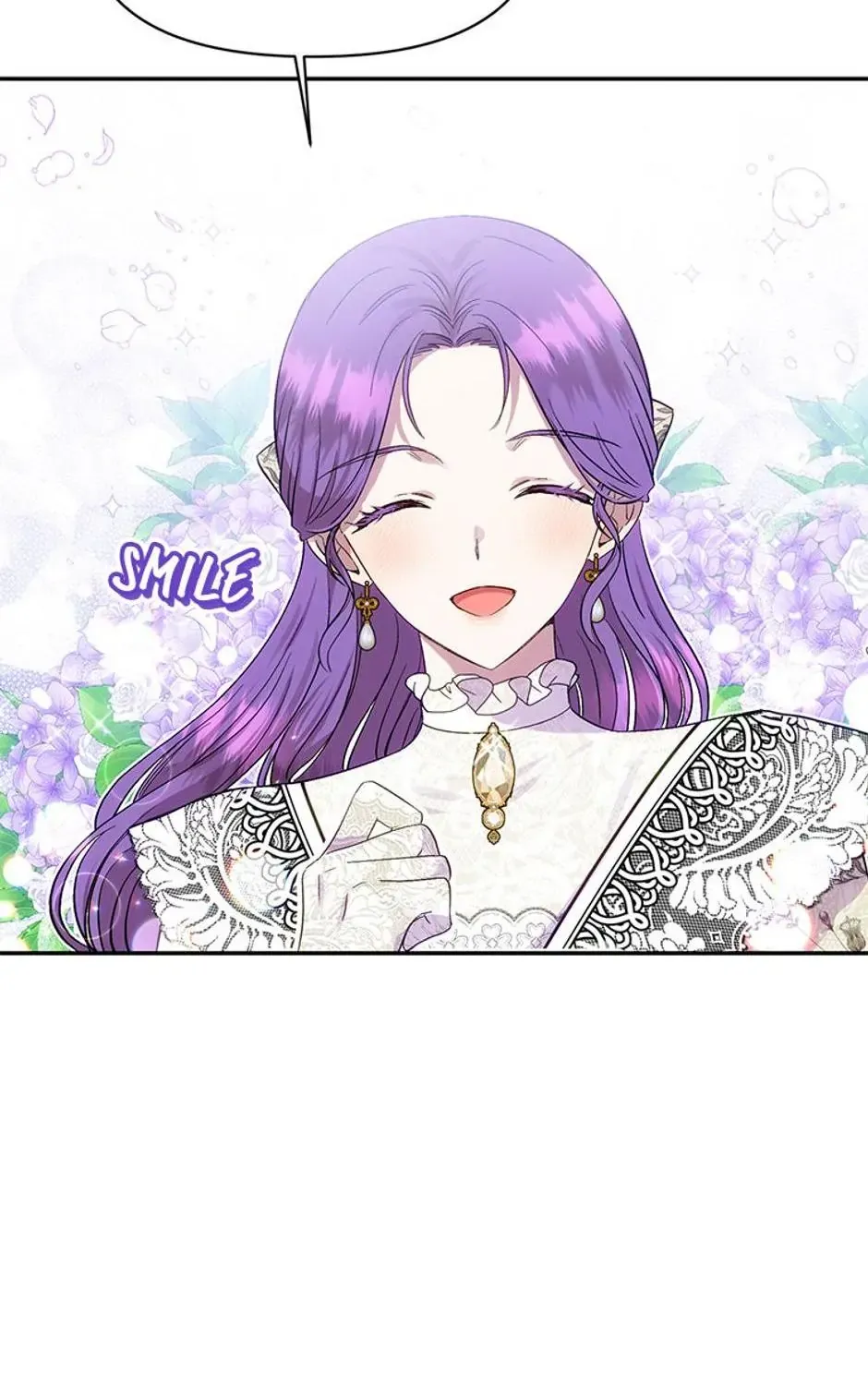 Read Materialistic Lady chapter 15 image 138 on Lezhin