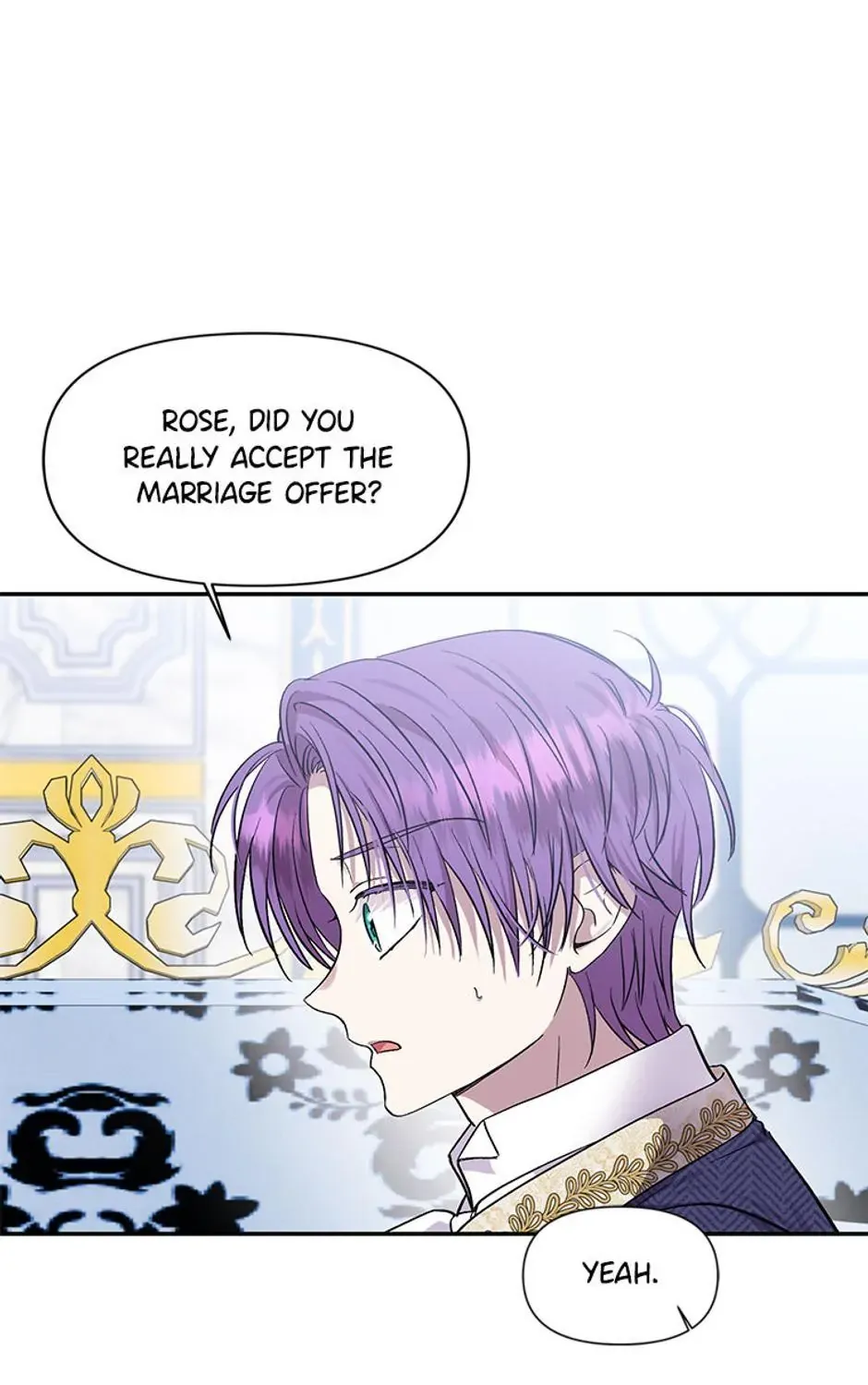 Read Materialistic Lady chapter 15 image 140 on Lezhin