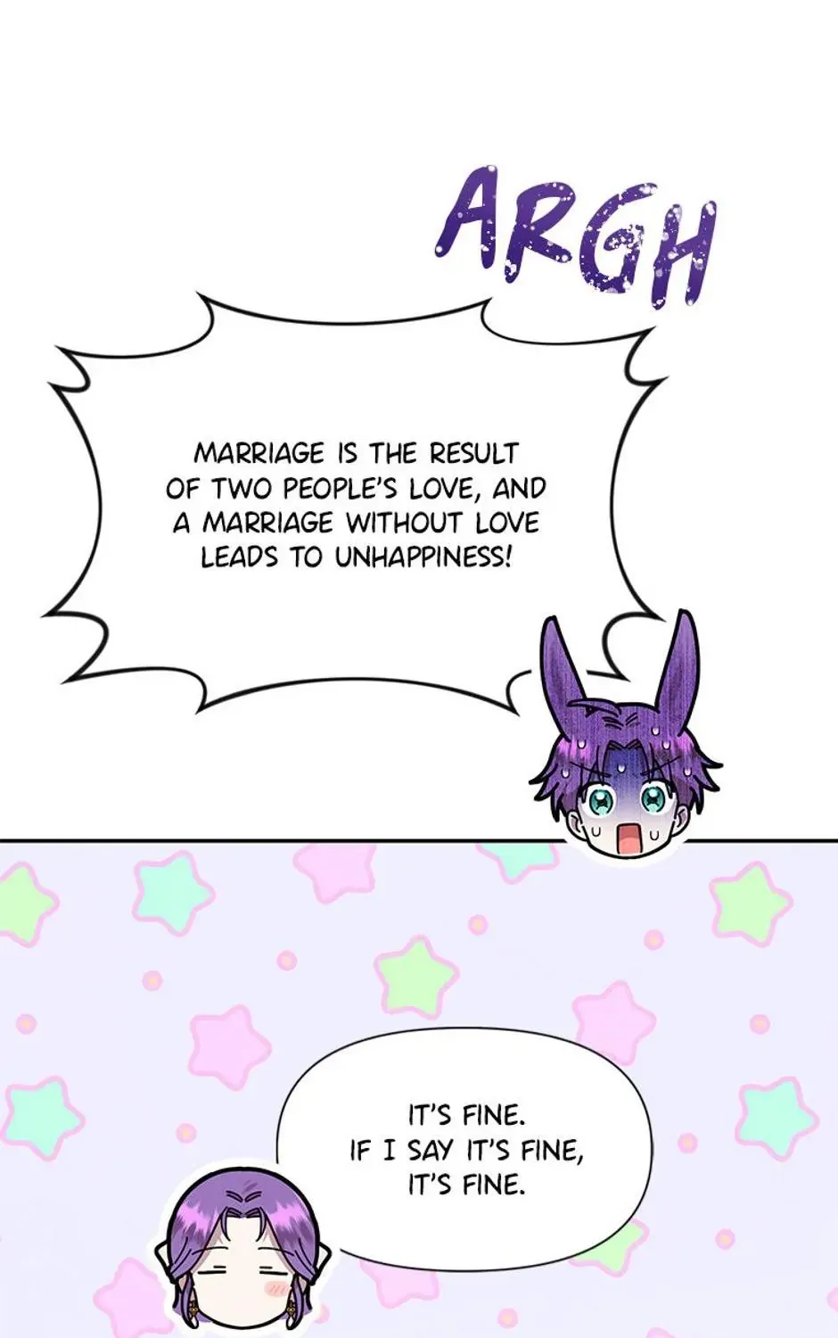 Read Materialistic Lady chapter 15 image 142 on Lezhin
