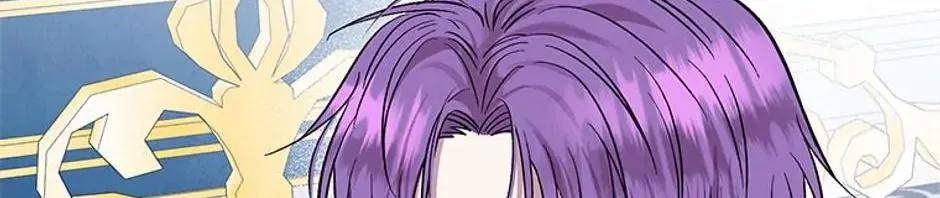 Read Materialistic Lady chapter 15 image 145 on Lezhin