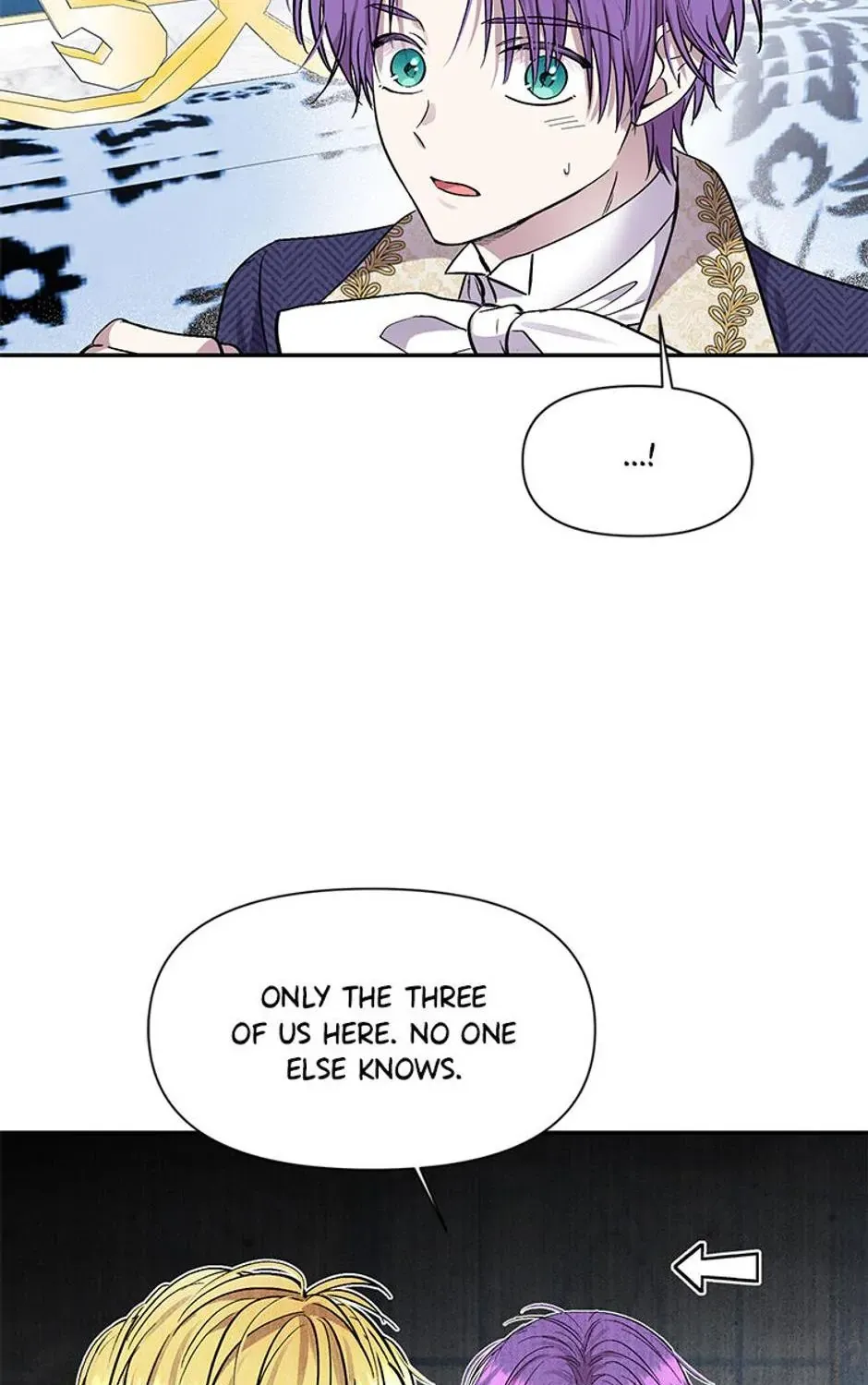 Read Materialistic Lady chapter 15 image 146 on Lezhin