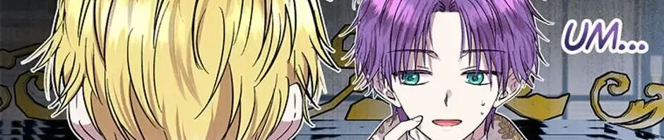 Read Materialistic Lady chapter 15 image 147 on Lezhin