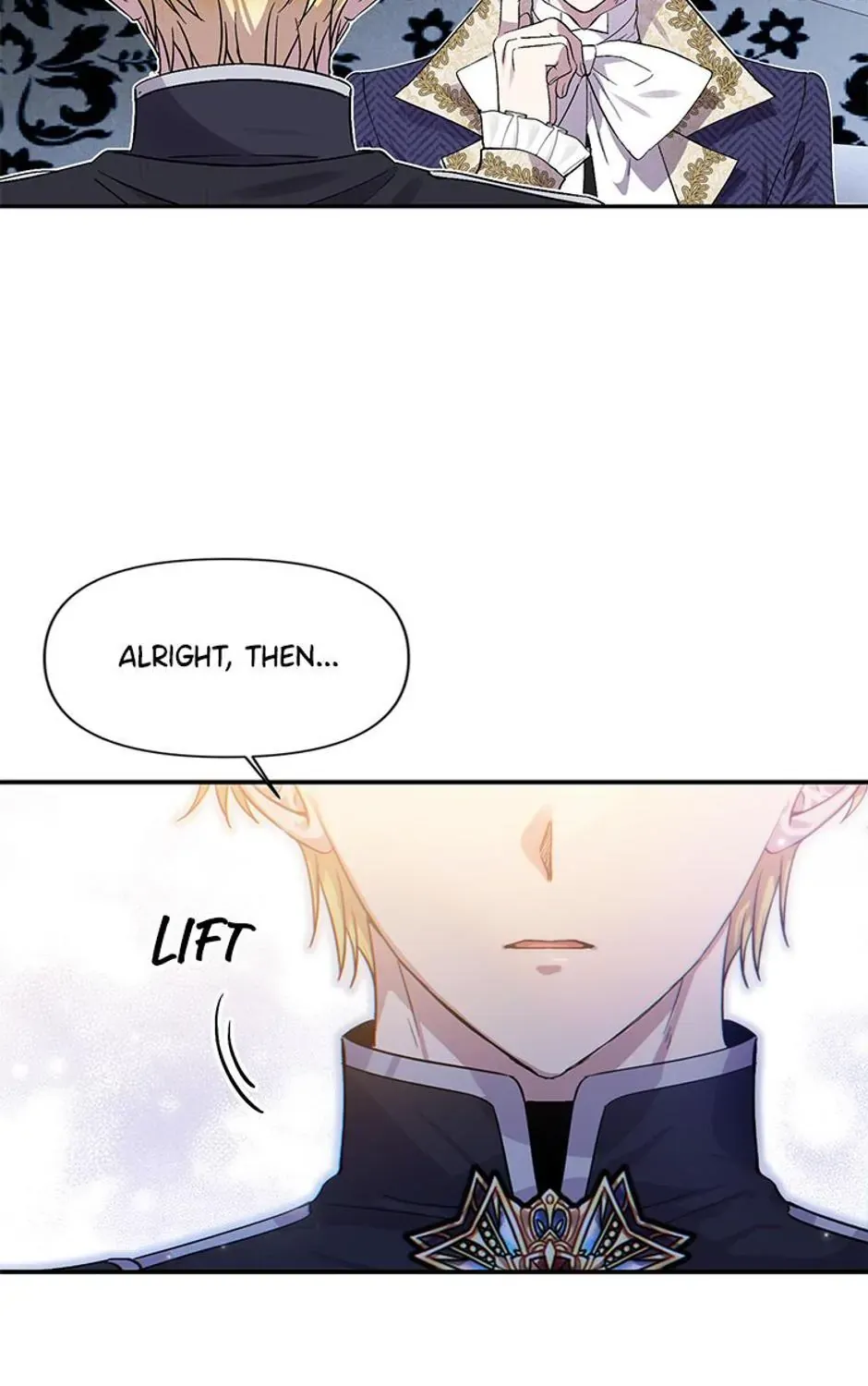 Read Materialistic Lady chapter 15 image 148 on Lezhin