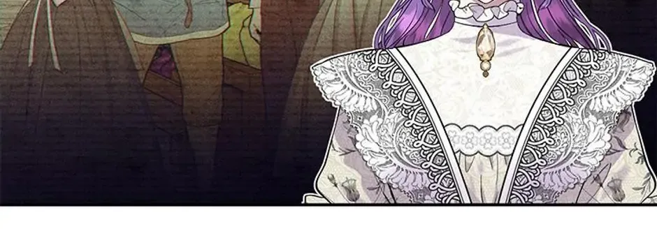 Read Materialistic Lady chapter 15 image 15 on Lezhin