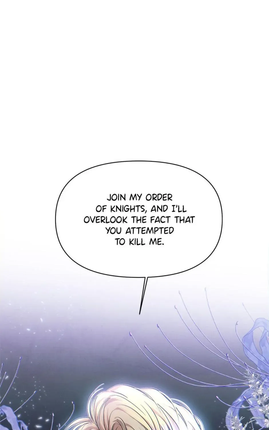 Read Materialistic Lady chapter 15 image 150 on Lezhin