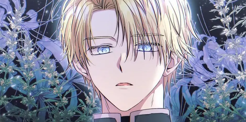 Read Materialistic Lady chapter 15 image 151 on Lezhin
