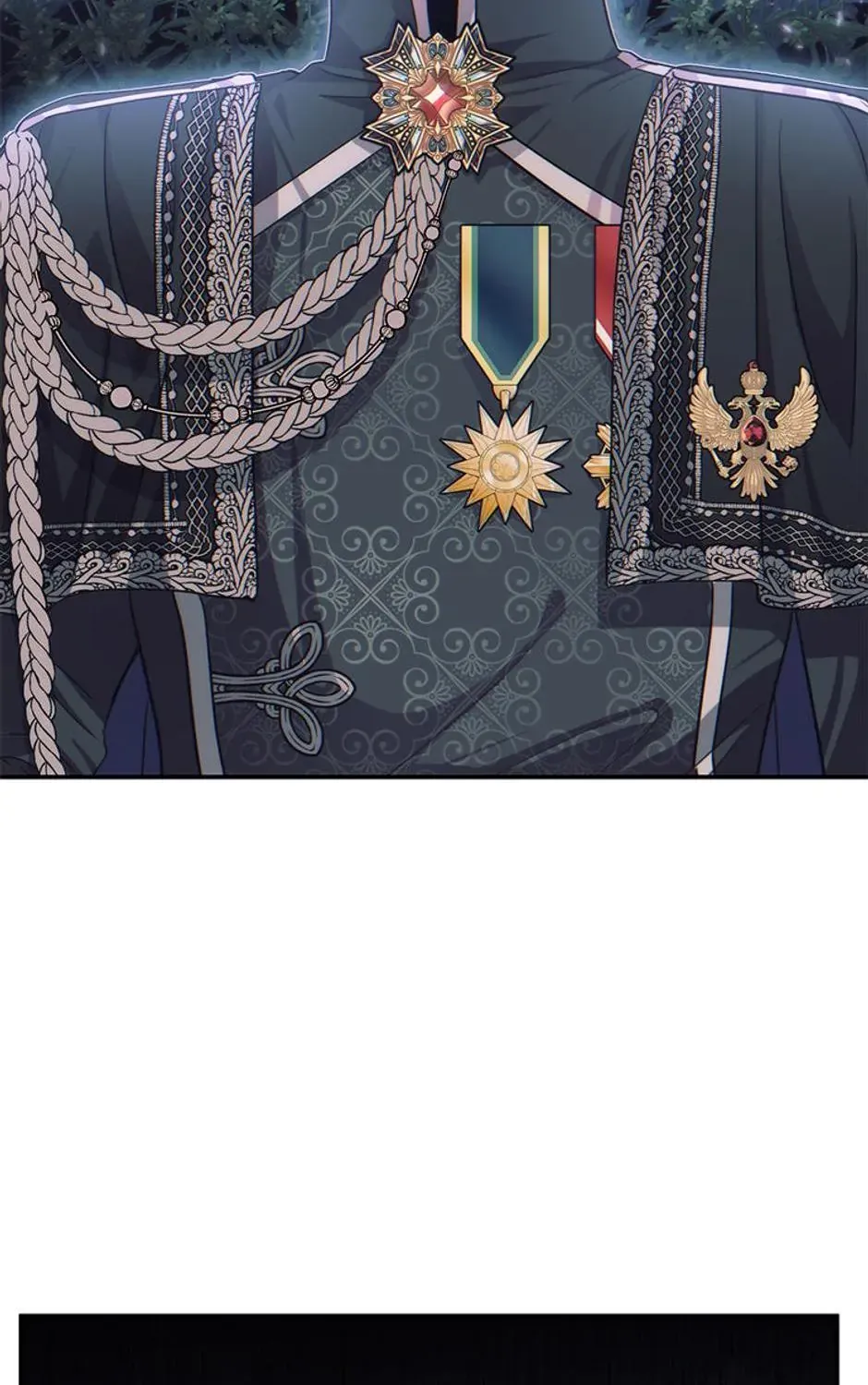 Read Materialistic Lady chapter 15 image 152 on Lezhin